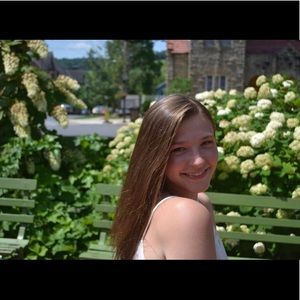 Meet your Posher, Eden